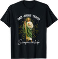 Saying T-Shirt