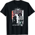 Outkast Ain't No Thang T-Shirt