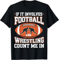 In T-Shirt