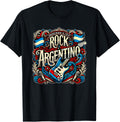 Orgulloargentino: Variety of Unique Products T-Shirt
