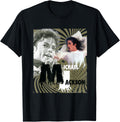 Michael Jackson 040 T-Shirt