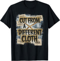 Hip Hop T-Shirt