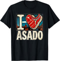 Orgulloargentino: Variety of Unique Products T-Shirt