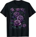 Aesthetic Women T-Shirt