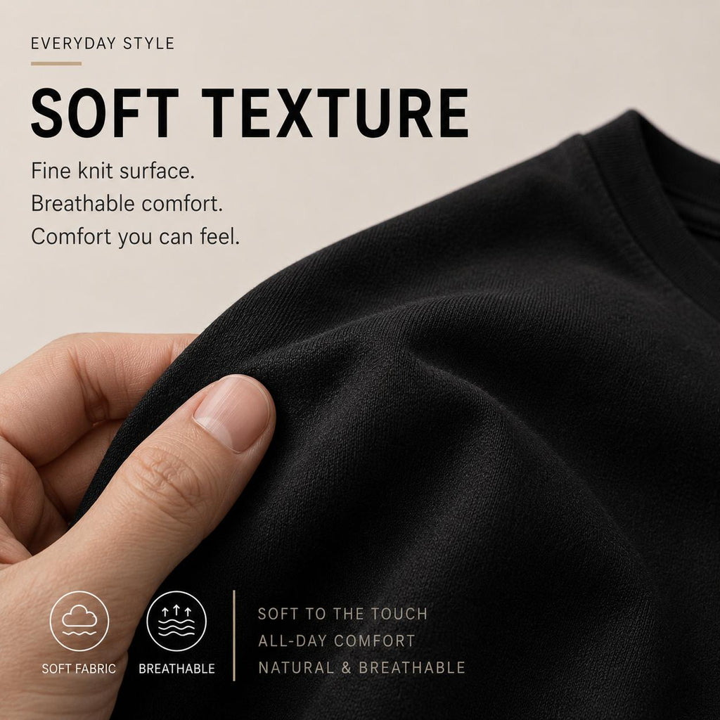 Women's Graphic T Shirts Casual Funny Printed Short Sleeve Undershirts Crewneck Summer Shirts for Women