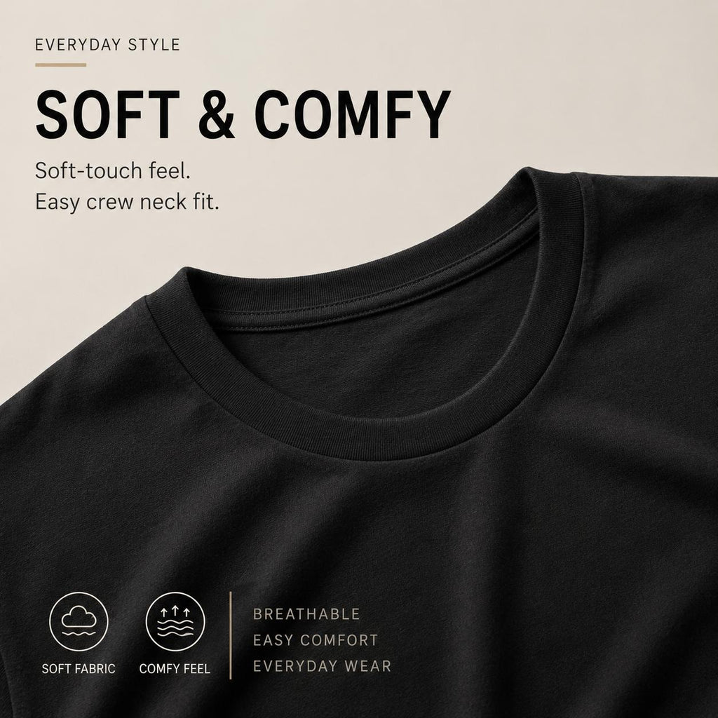 MTV Retro Checkered Neon Shapes Music Television T-Shirt