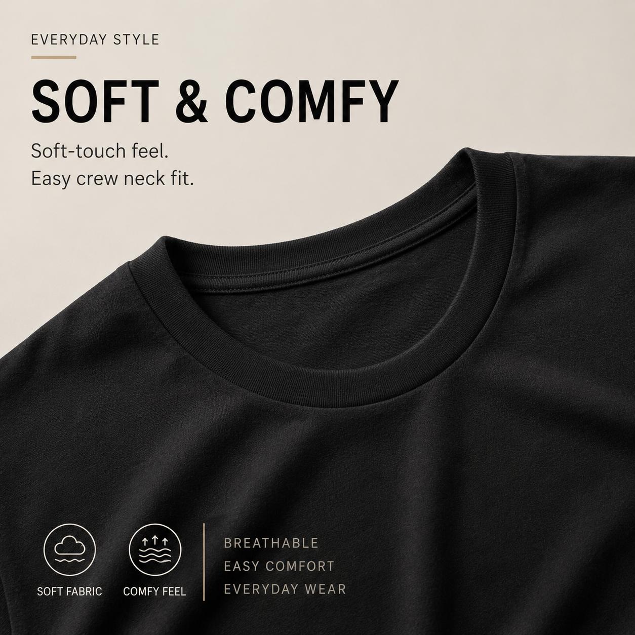 Chapulin Colorado - Fun Desings for Kids, Teen, Women & Men T-Shirt
